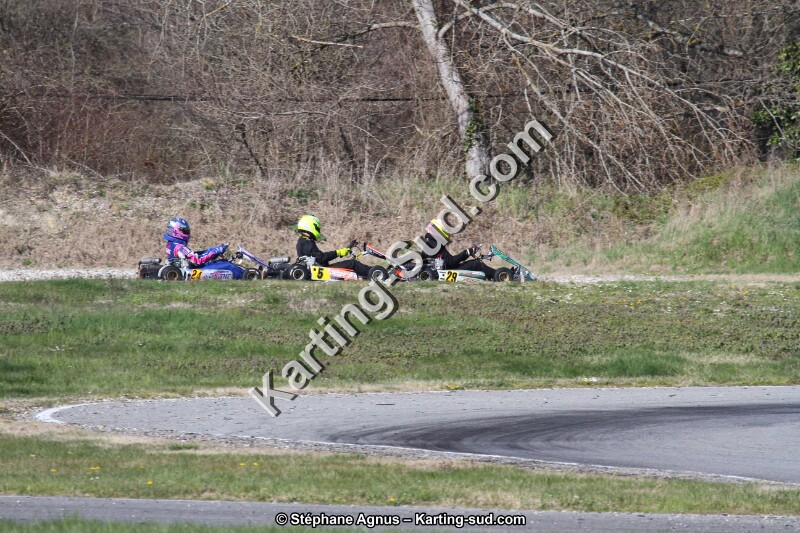 20140316-lavelanet-agnus 1701.JPG